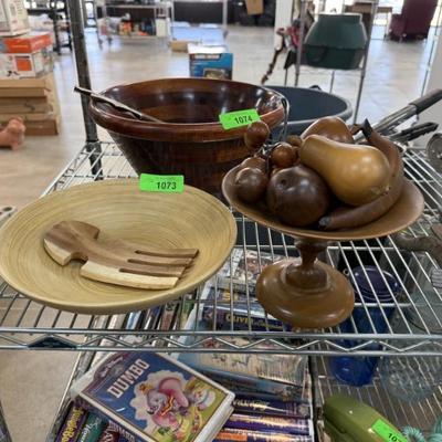 Sale Photo Thumbnail #152