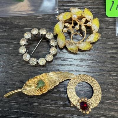Sale Photo Thumbnail #304