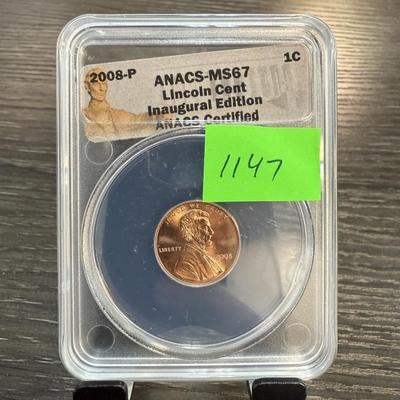 Sale Photo Thumbnail #347