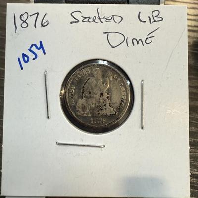 Sale Photo Thumbnail #113