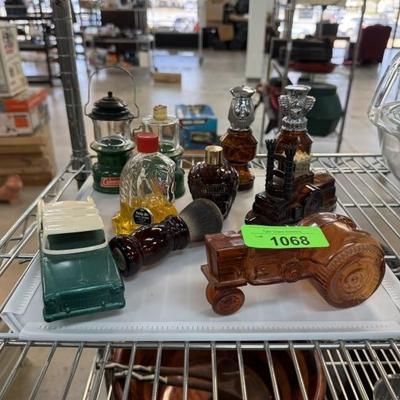 Sale Photo Thumbnail #141