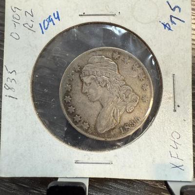 Sale Photo Thumbnail #197