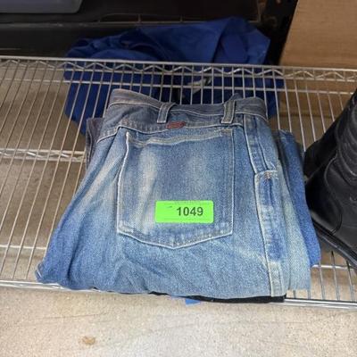 Sale Photo Thumbnail #101