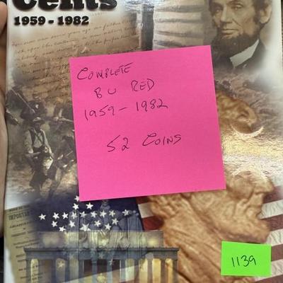 Sale Photo Thumbnail #324