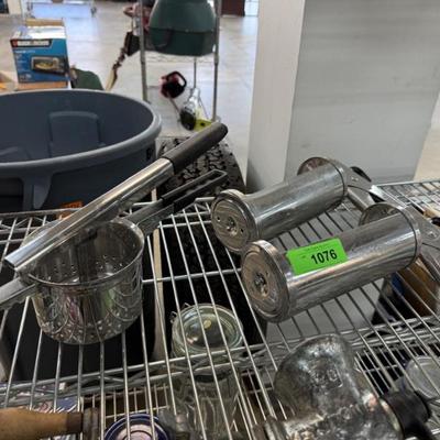 Sale Photo Thumbnail #158