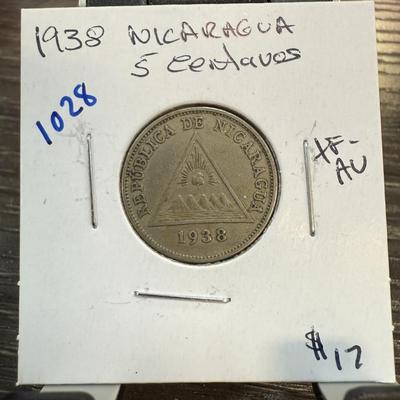 Sale Photo Thumbnail #58