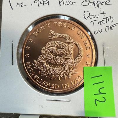 Sale Photo Thumbnail #333