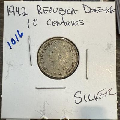 Sale Photo Thumbnail #33