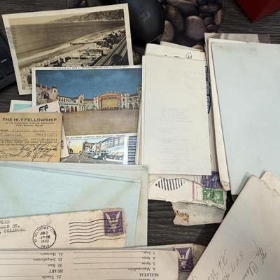 Sale Photo Thumbnail #389