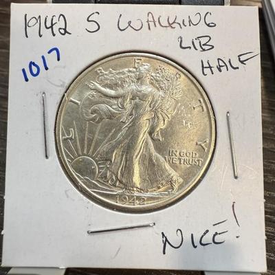 Sale Photo Thumbnail #35