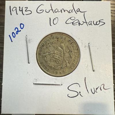 Sale Photo Thumbnail #41