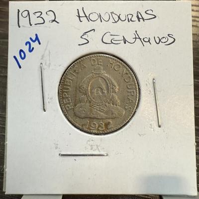 Sale Photo Thumbnail #50