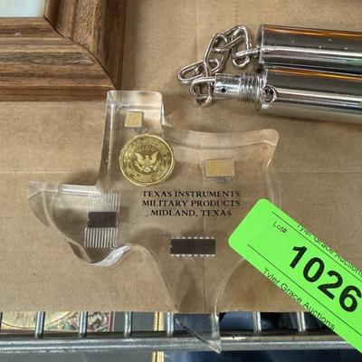 Sale Photo Thumbnail #53