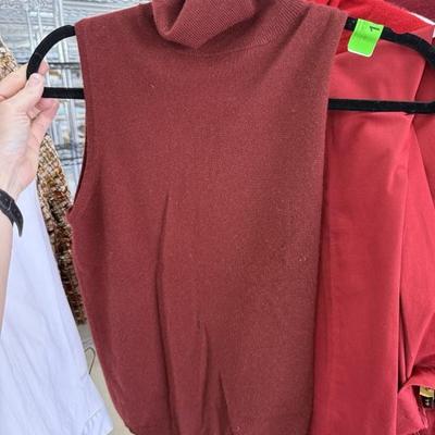Sale Photo Thumbnail #7