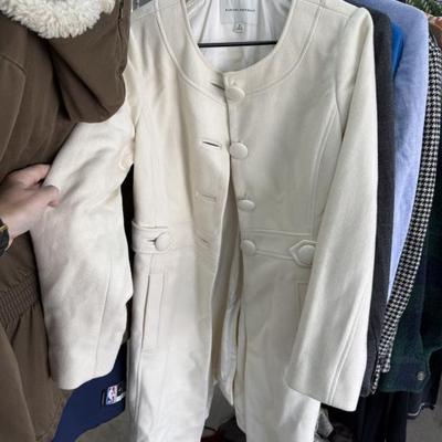 Sale Photo Thumbnail #34