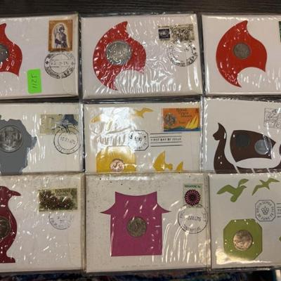 Sale Photo Thumbnail #282