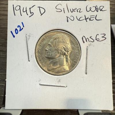 Sale Photo Thumbnail #44