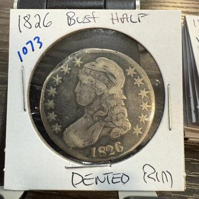 Sale Photo Thumbnail #153