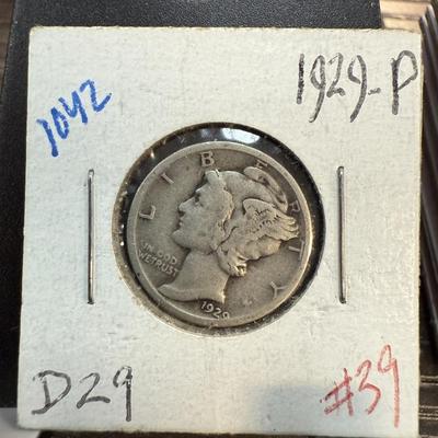 Sale Photo Thumbnail #88