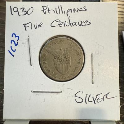 Sale Photo Thumbnail #48