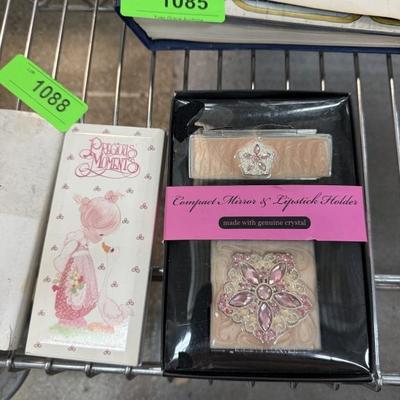Sale Photo Thumbnail #183