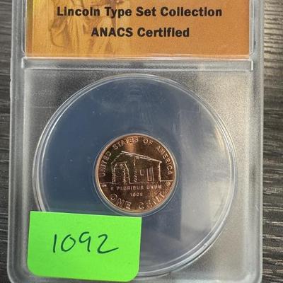 Sale Photo Thumbnail #193