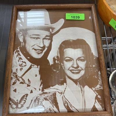 Sale Photo Thumbnail #80