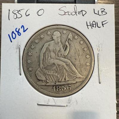 Sale Photo Thumbnail #172