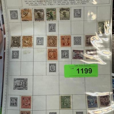 Sale Photo Thumbnail #409