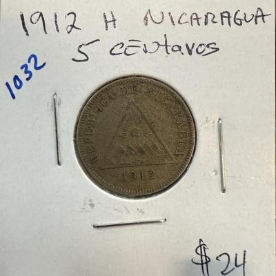 Sale Photo Thumbnail #67