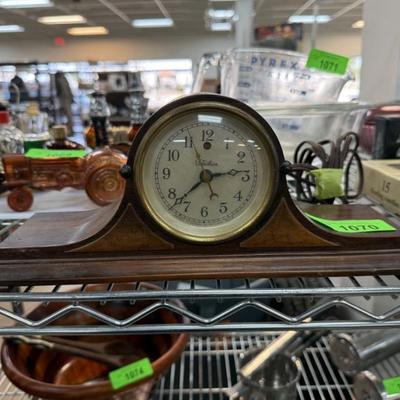 Sale Photo Thumbnail #145