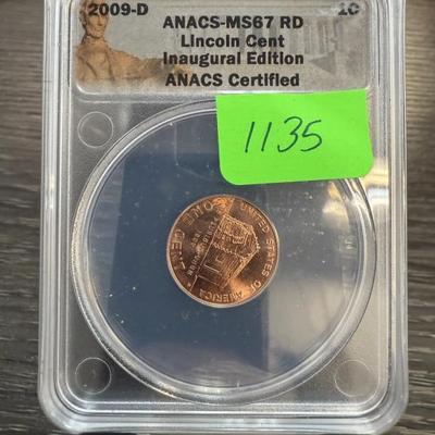Sale Photo Thumbnail #312