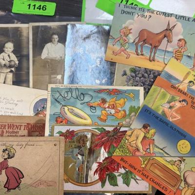 Sale Photo Thumbnail #344