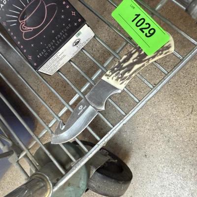 Sale Photo Thumbnail #59
