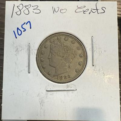 Sale Photo Thumbnail #119