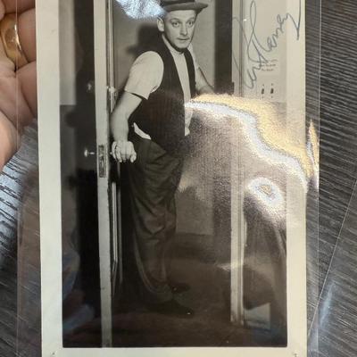 Sale Photo Thumbnail #230