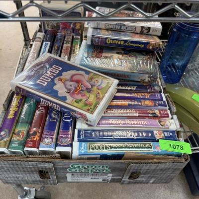 Sale Photo Thumbnail #162
