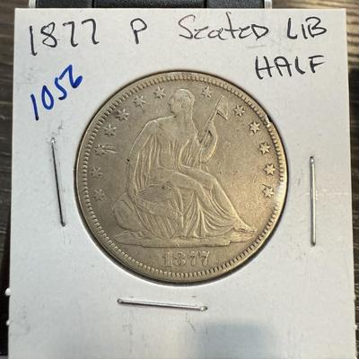 Sale Photo Thumbnail #117