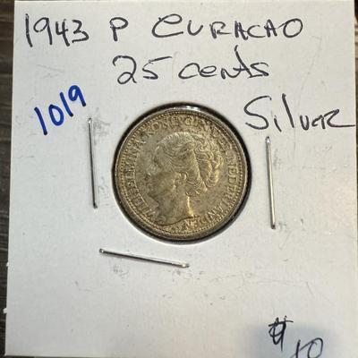 Sale Photo Thumbnail #39