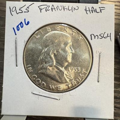 Sale Photo Thumbnail #12