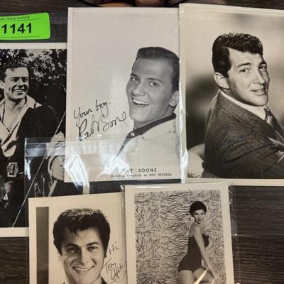 Sale Photo Thumbnail #329