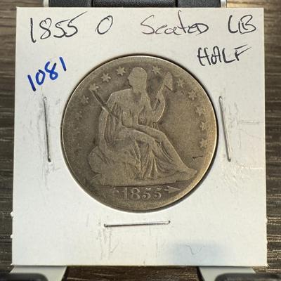 Sale Photo Thumbnail #170