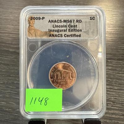 Sale Photo Thumbnail #349