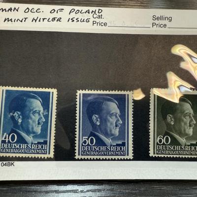 Sale Photo Thumbnail #410