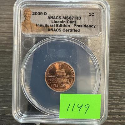Sale Photo Thumbnail #351
