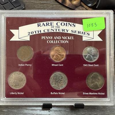 Sale Photo Thumbnail #174