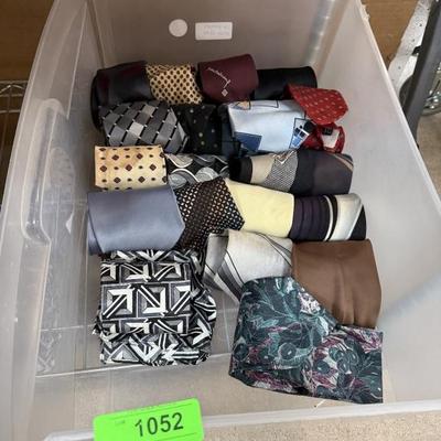 Sale Photo Thumbnail #108