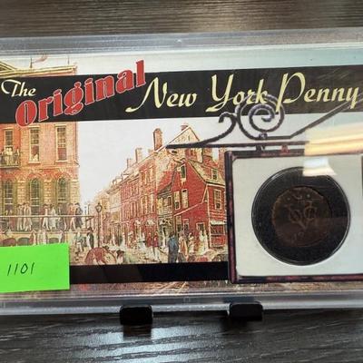 Sale Photo Thumbnail #210