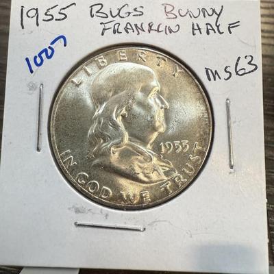 Sale Photo Thumbnail #14
