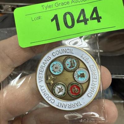 Sale Photo Thumbnail #91